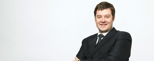 Christian Hoppenstedt