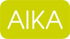 AIKA