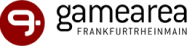 GameArea