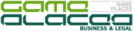 GamePlaces