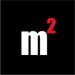 MedienMittwoch