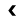 <